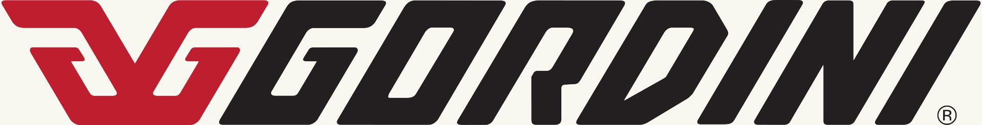 Gordini Logo